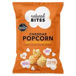 Snack-Natural-Bites-Popcorn-Cheddar-100-gr-1-90007