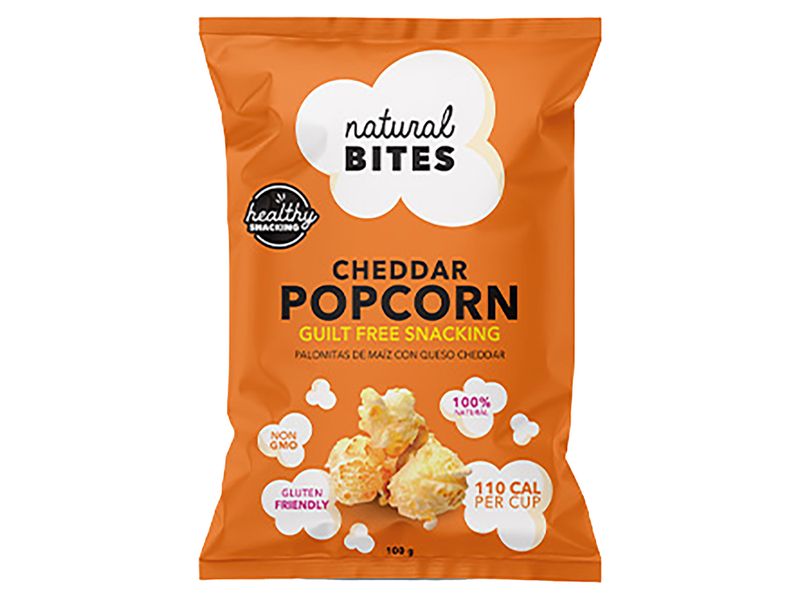 Snack-Natural-Bites-Popcorn-Cheddar-100-gr-1-90007