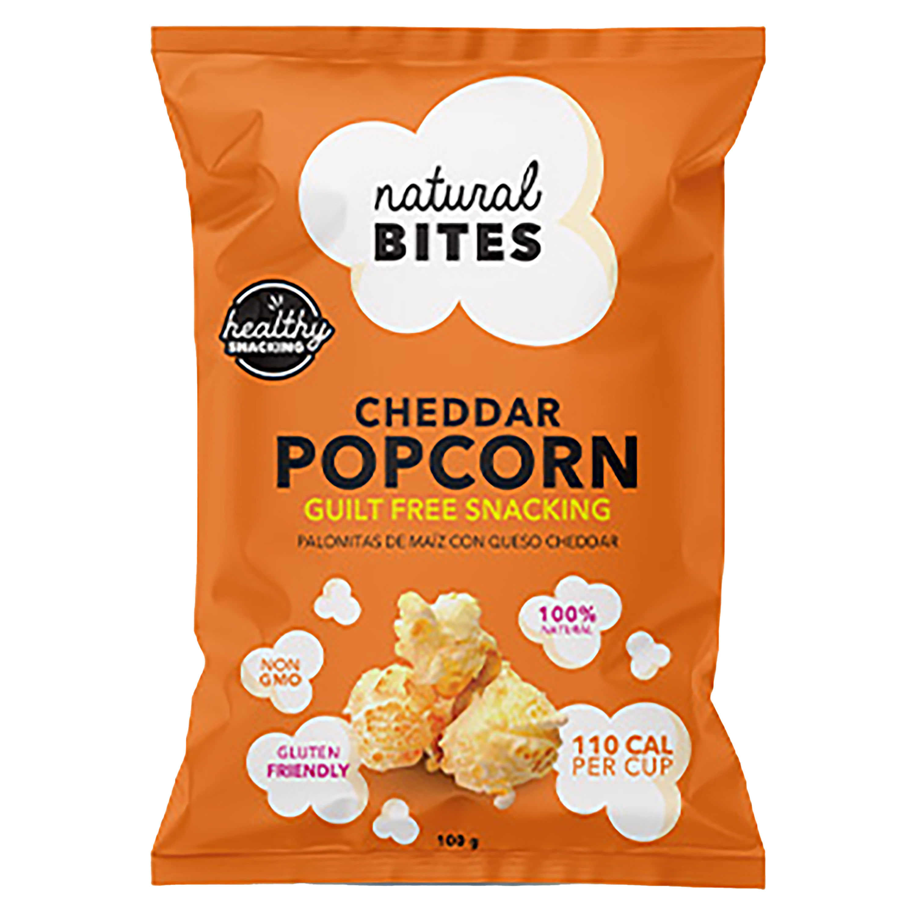 Snack-Natural-Bites-Popcorn-Cheddar-100-gr-1-90007