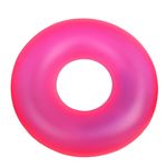 Flotador-Aro-Ne-n-Frost-Rosado-Bl-91-cm-1-92483