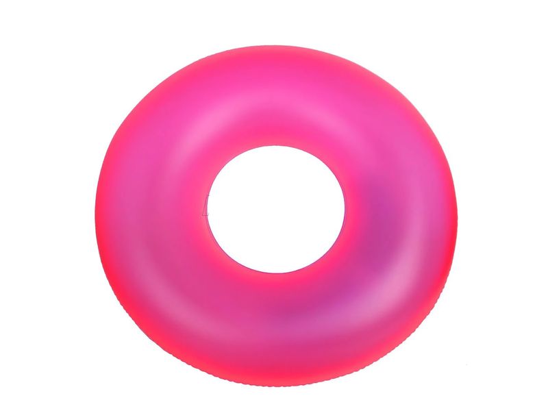 Flotador-Aro-Ne-n-Frost-Rosado-Bl-91-cm-1-92483