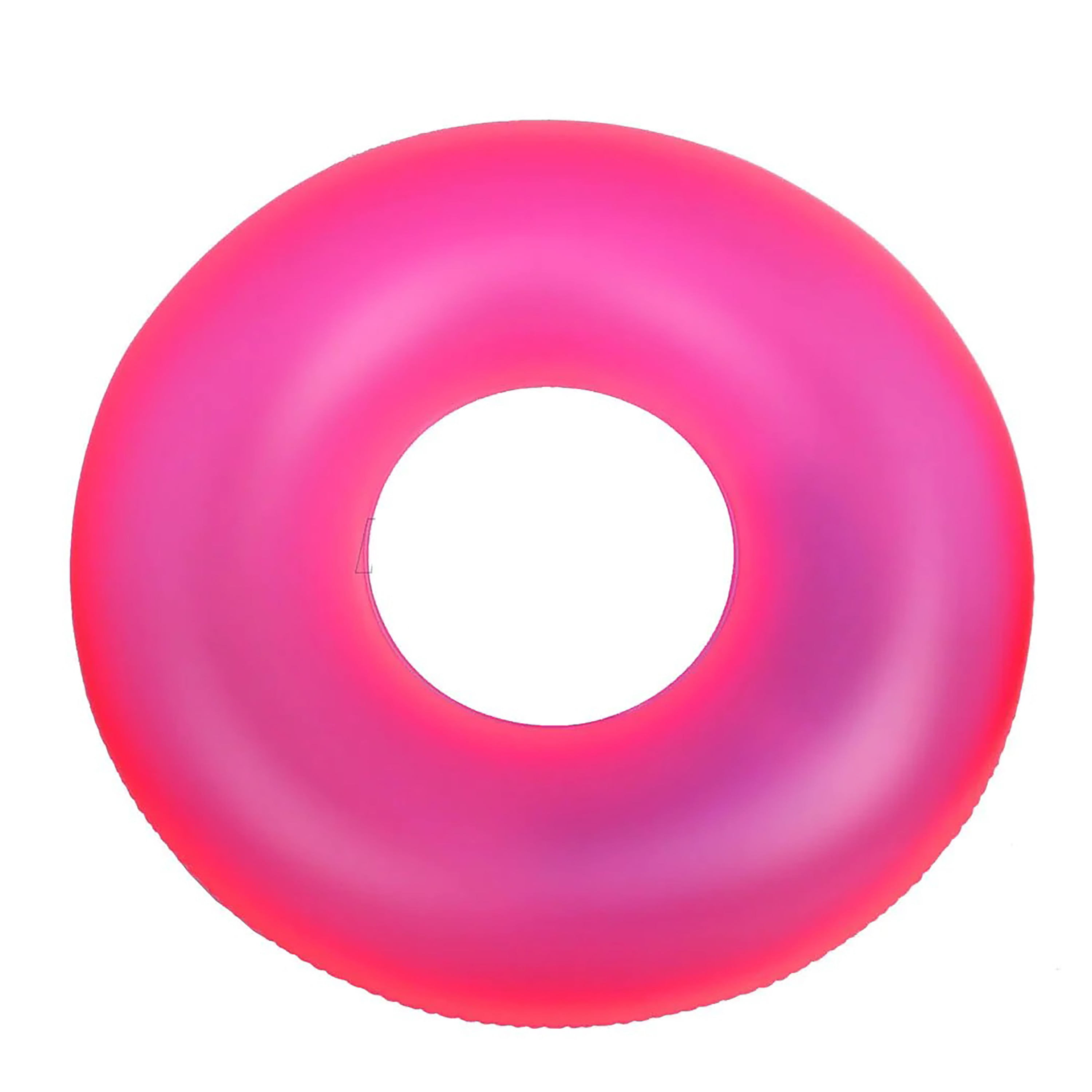 Flotador-Aro-Ne-n-Frost-Rosado-Bl-91-cm-1-92483