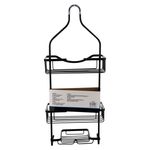 Caddy-Mainstays-Ba-o-Negro-2-75124