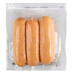 Chorizo-Castillo-Del-Roble-Cheddar-Jalape-o-454-gr-4-88200