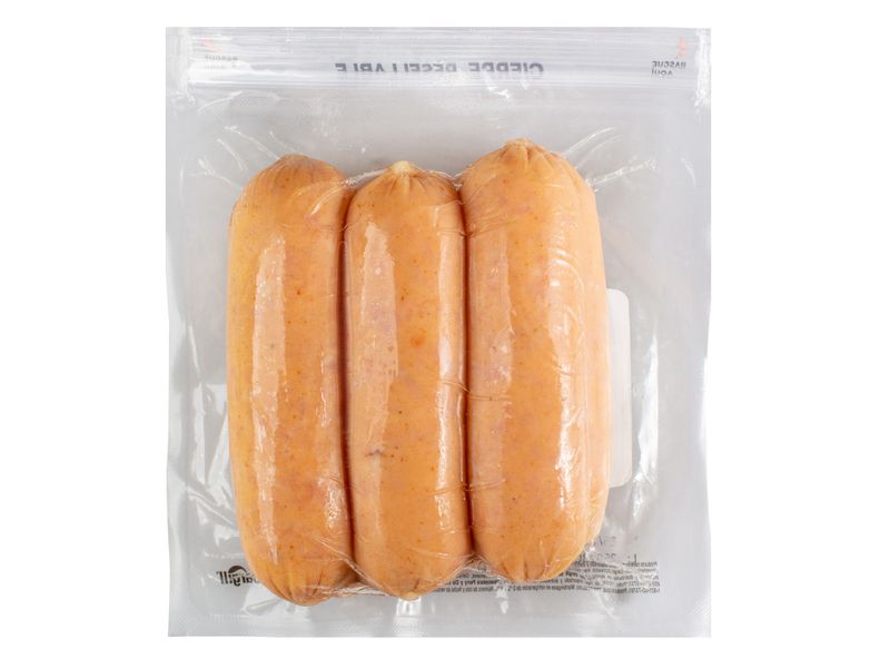 Chorizo-Castillo-Del-Roble-Cheddar-Jalape-o-454-gr-4-88200