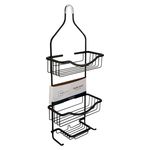 Caddy-Mainstays-Ba-o-Negro-3-75124