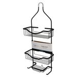 Caddy-Mainstays-Ba-o-Negro-4-75124