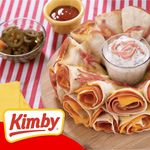 Mortadela-Kimby-Especial-500g-5-67833