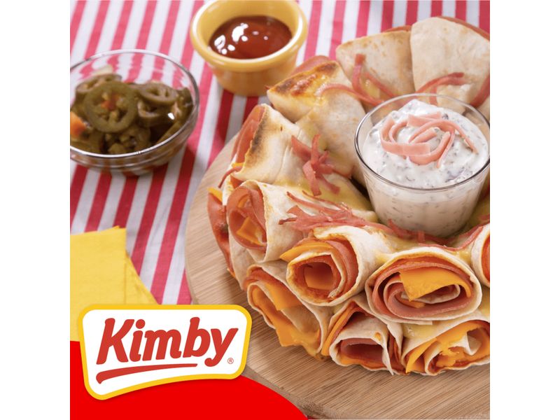 Mortadela-Kimby-Especial-500g-5-67833