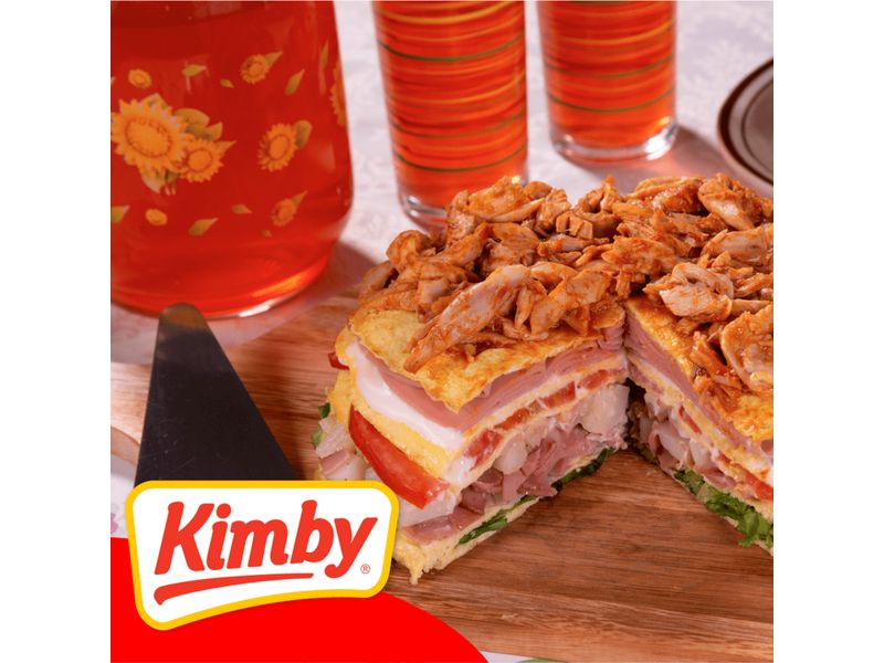 Mortadela-Kimby-Especial-500g-6-67833