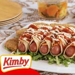 Salchicha-Kimby-De-Pollo-Econ-mica-500g-6-68000