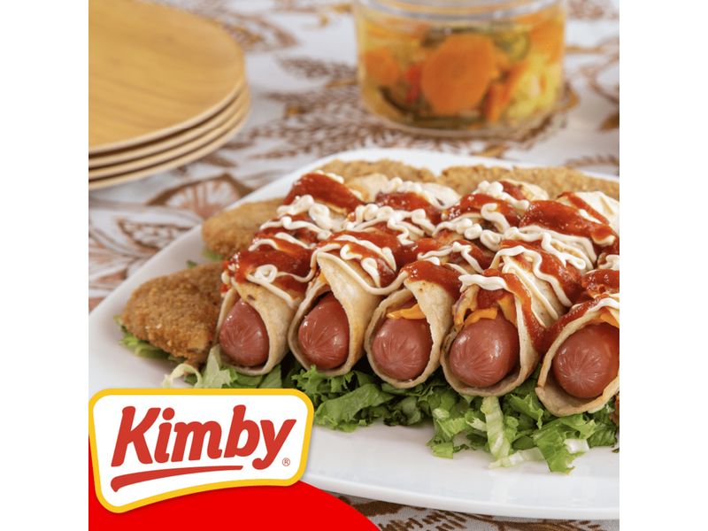 Salchicha-Kimby-De-Pollo-Econ-mica-500g-6-68000