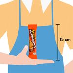 Mantequilla-Mani-Caramelo-47-gr-3-69413