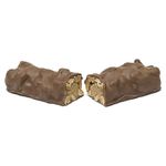 Mantequilla-Mani-Caramelo-47-gr-4-69413