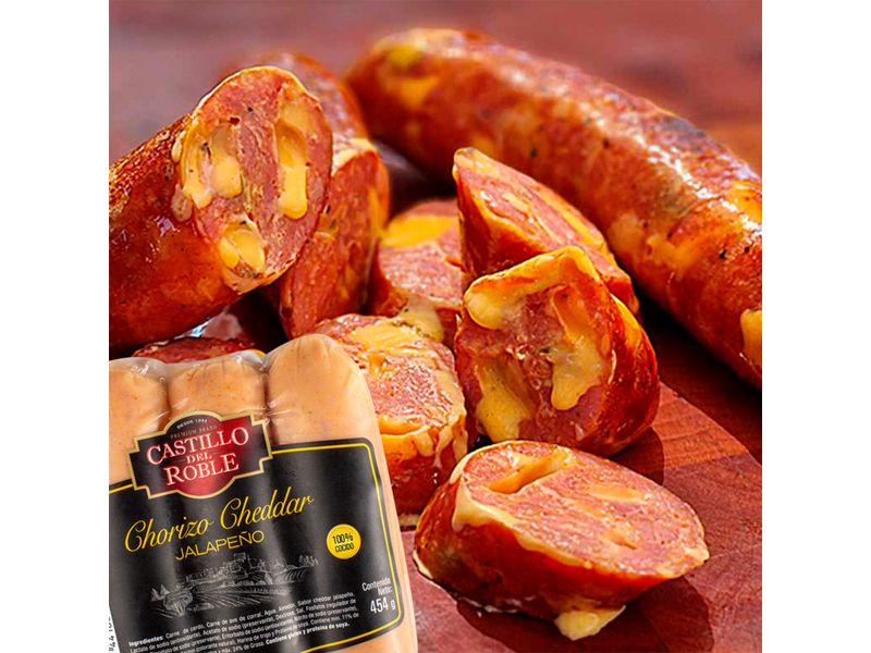 Chorizo-Castillo-Del-Roble-Cheddar-Jalape-o-454-gr-5-88200