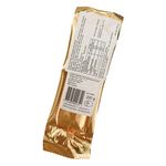 Queso-Ahumado-Grand-Or-200Gr-3-94931