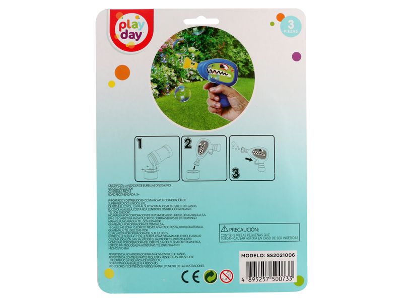 Tirador-De-Burbujas-Pd-Rosa-2-92511