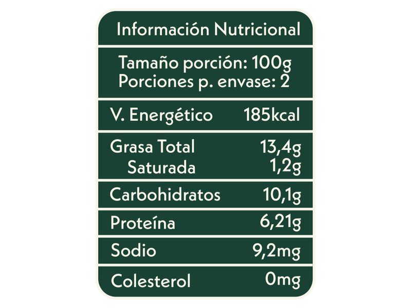 Dip-Ziggy-s-Vegacream-Hierbas-200-gr-2-93492