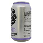 Bebida-Kombucha-Hard-Purple-Rain-355-ml-2-94646