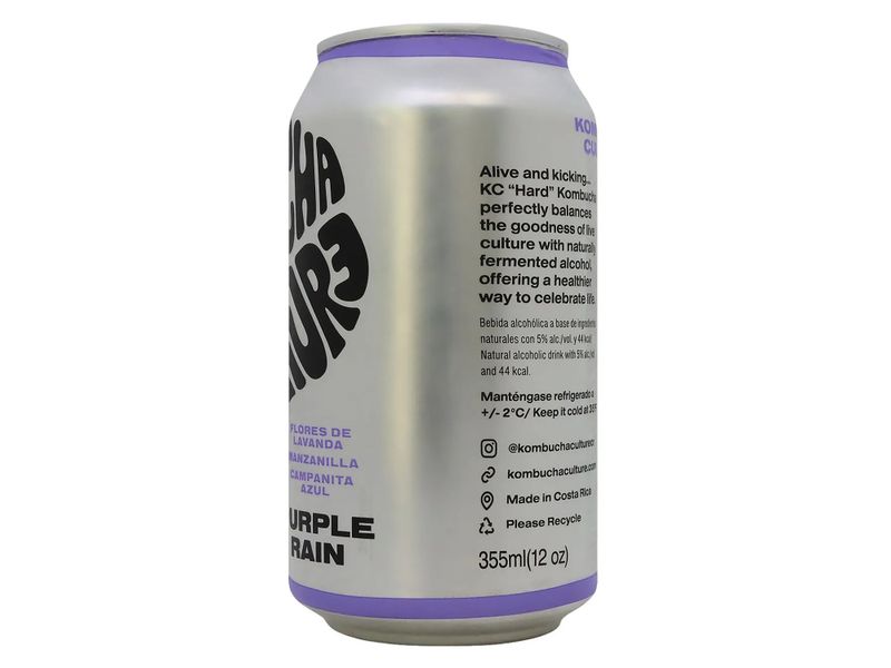 Bebida-Kombucha-Hard-Purple-Rain-355-ml-2-94646