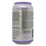 Bebida-Kombucha-Hard-Purple-Rain-355-ml-3-94646