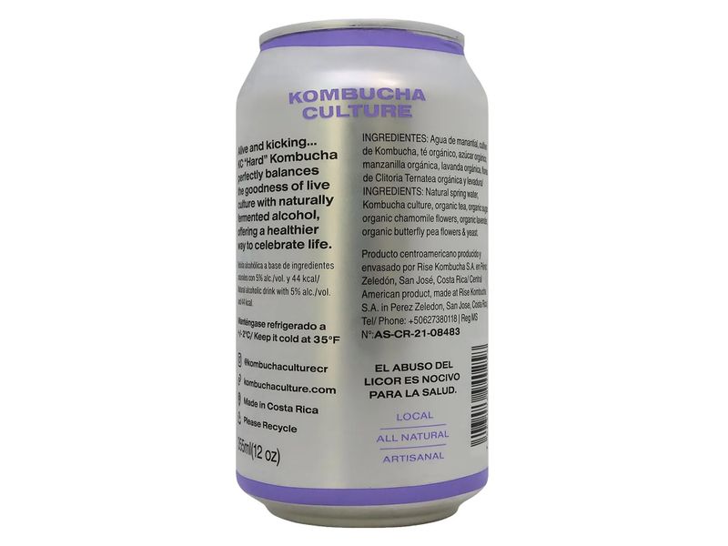 Bebida-Kombucha-Hard-Purple-Rain-355-ml-3-94646