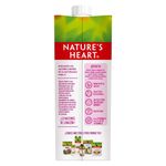 Bebida-Nature-s-Heart-Almendra-Sin-Az-car-1000-ml-2-100967