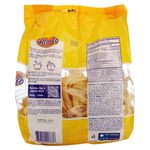 Pasta-Roma-Tallarin-Con-Huevo-300Gr-2-99745