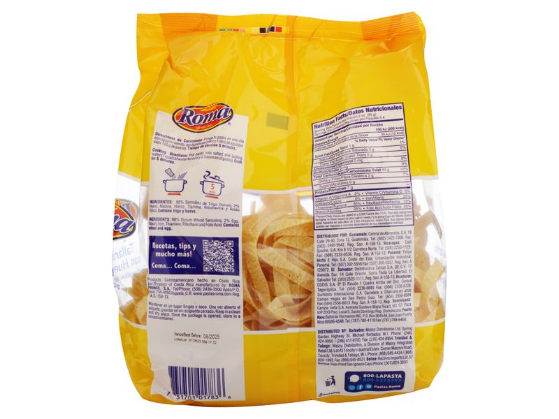 Pasta-Roma-Tallarin-Con-Huevo-300Gr-2-99745