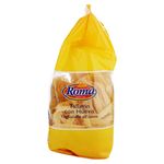 Pasta-Roma-Tallarin-Con-Huevo-300Gr-3-99745