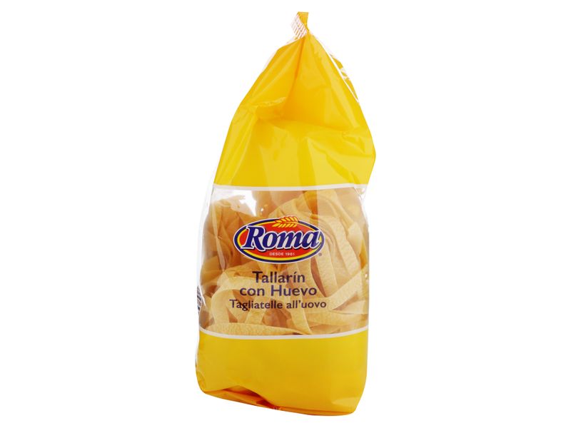 Pasta-Roma-Tallarin-Con-Huevo-300Gr-3-99745