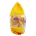 Pasta-Roma-Tallarin-Con-Huevo-300Gr-4-99745