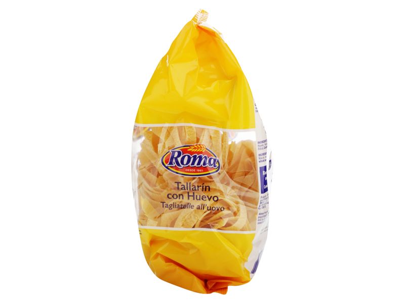 Pasta-Roma-Tallarin-Con-Huevo-300Gr-4-99745