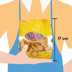 Pasta-Roma-Tallarin-Con-Huevo-300Gr-5-99745