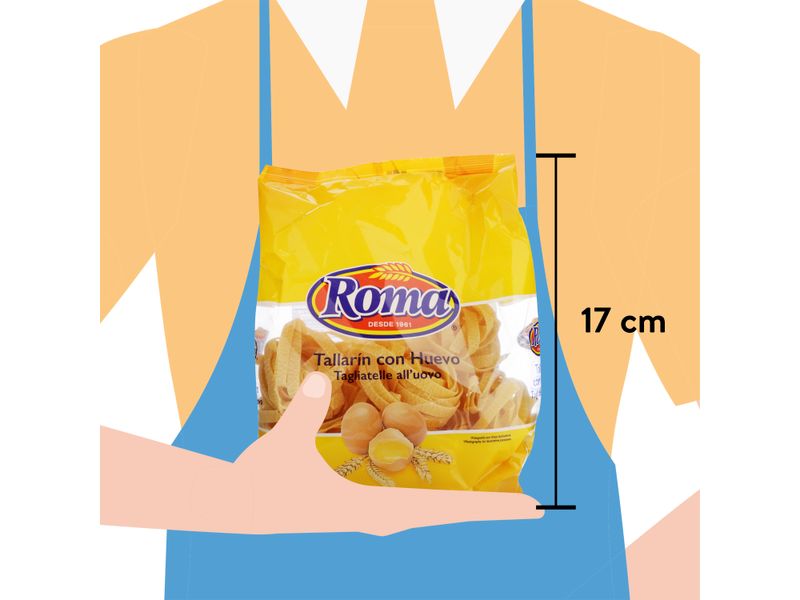 Pasta-Roma-Tallarin-Con-Huevo-300Gr-5-99745