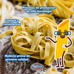Pasta-Roma-Tallarin-Con-Huevo-300Gr-6-99745