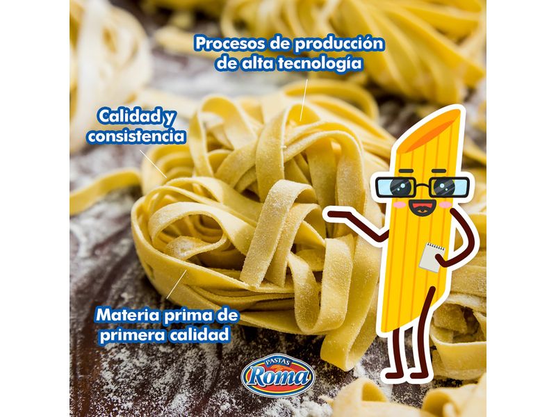 Pasta-Roma-Tallarin-Con-Huevo-300Gr-6-99745