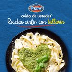 Pasta-Roma-Tallarin-Con-Huevo-300Gr-7-99745