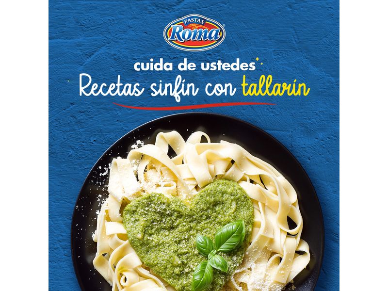 Pasta-Roma-Tallarin-Con-Huevo-300Gr-7-99745