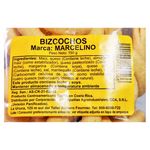 Bizcocho-Marcelino-150-gr-3-99756