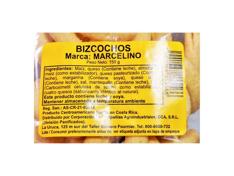 Bizcocho-Marcelino-150-gr-3-99756