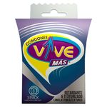 Profilactico-Vive-Xl-3ea-2-101196