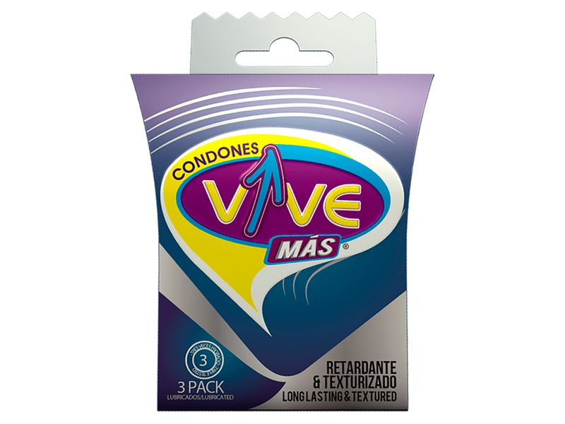 Profilactico-Vive-Xl-3ea-2-101196
