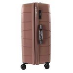 Fila-Maleta-Grande-N-28-Rosada-3-101357