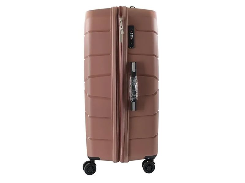 Fila-Maleta-Grande-N-28-Rosada-3-101357