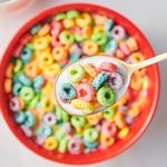 Cereal-Froot-Loops-Bolsa-Col-90gr-5-101890