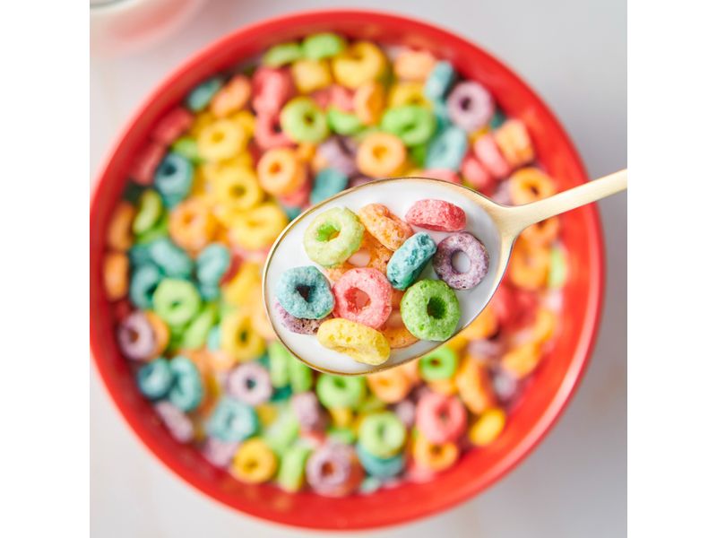 Cereal-Froot-Loops-Bolsa-Col-90gr-5-101890