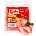 Mortadela-Kimby-Especial-500g-1-67833