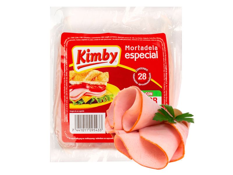 Mortadela-Kimby-Especial-500g-1-67833