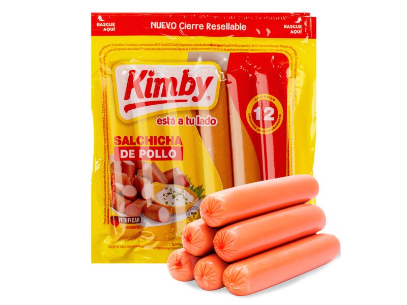 Salchicha-Kimby-De-Pollo-Econ-mica-500g-1-68000